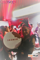 LalExpo2018-Jasmin-Chicago-Party-237