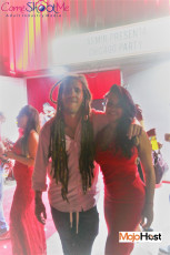 LalExpo2018-Jasmin-Chicago-Party-238