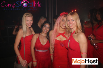 LalExpo2018-Jasmin-Chicago-Party-239