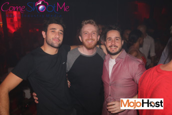 LalExpo2018-Jasmin-Chicago-Party-240