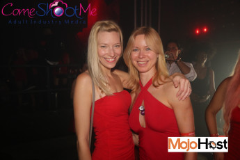 LalExpo2018-Jasmin-Chicago-Party-241