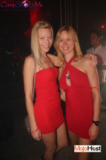 LalExpo2018-Jasmin-Chicago-Party-242