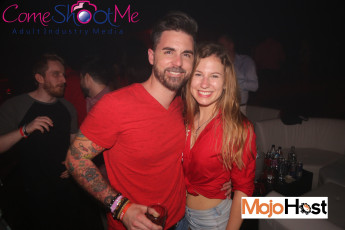 LalExpo2018-Jasmin-Chicago-Party-243