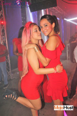 LalExpo2018-Jasmin-Chicago-Party-244