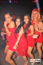 LalExpo2018-Jasmin-Chicago-Party-248