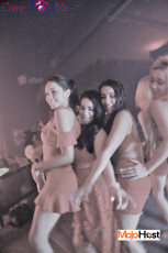 LalExpo2018-Jasmin-Chicago-Party-249