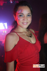 LalExpo2018-Jasmin-Chicago-Party-250