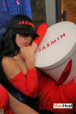 LalExpo2018-Jasmin-Chicago-Party-252