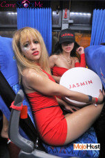 LalExpo2018-Jasmin-Chicago-Party-254