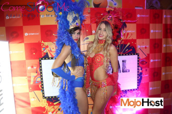 LalExpo2018-Stripchat-Party-002