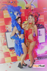 LalExpo2018-Stripchat-Party-003