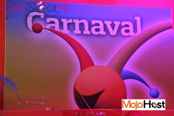 LalExpo2018-Stripchat-Party-004