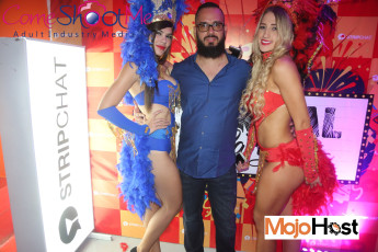 LalExpo2018-Stripchat-Party-007