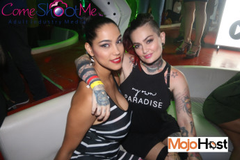 LalExpo2018-Stripchat-Party-008