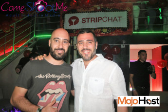 LalExpo2018-Stripchat-Party-010