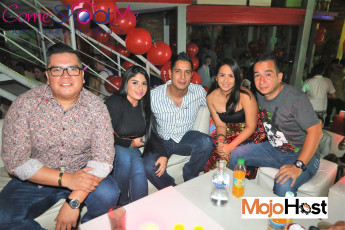 LalExpo2018-Stripchat-Party-011