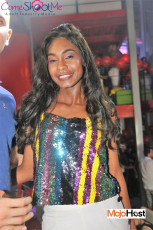 LalExpo2018-Stripchat-Party-013