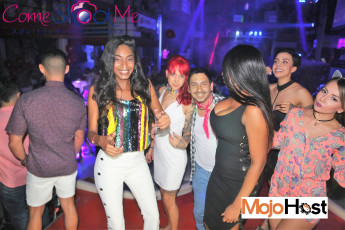 LalExpo2018-Stripchat-Party-014