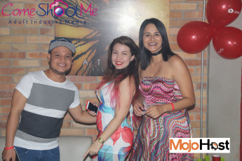 LalExpo2018-Stripchat-Party-017