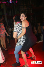 LalExpo2018-Stripchat-Party-018