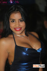 LalExpo2018-Stripchat-Party-021