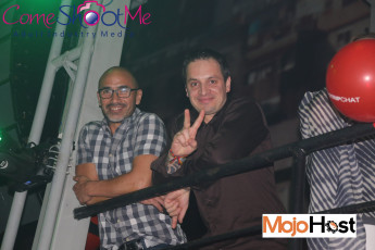 LalExpo2018-Stripchat-Party-022