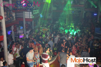 LalExpo2018-Stripchat-Party-023