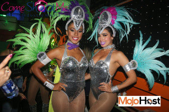 LalExpo2018-Stripchat-Party-029