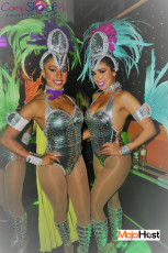 LalExpo2018-Stripchat-Party-030