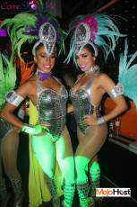 LalExpo2018-Stripchat-Party-031