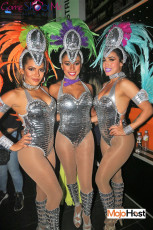 LalExpo2018-Stripchat-Party-033