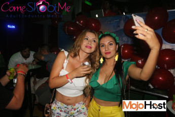 LalExpo2018-Stripchat-Party-034