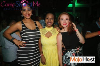 LalExpo2018-Stripchat-Party-036