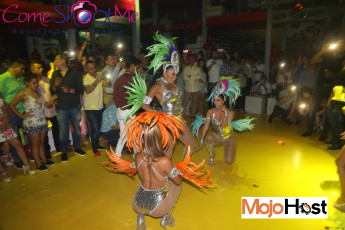 LalExpo2018-Stripchat-Party-045