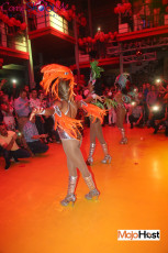 LalExpo2018-Stripchat-Party-048