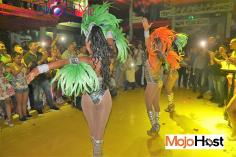 LalExpo2018-Stripchat-Party-050