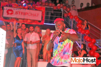 LalExpo2018-Stripchat-Party-054