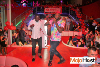 LalExpo2018-Stripchat-Party-057