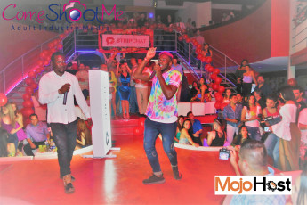 LalExpo2018-Stripchat-Party-058