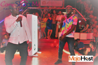 LalExpo2018-Stripchat-Party-059