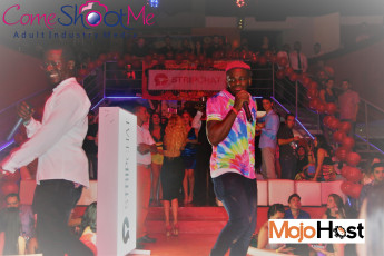 LalExpo2018-Stripchat-Party-062