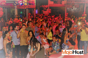 LalExpo2018-Stripchat-Party-063