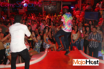 LalExpo2018-Stripchat-Party-065