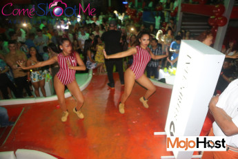 LalExpo2018-Stripchat-Party-073