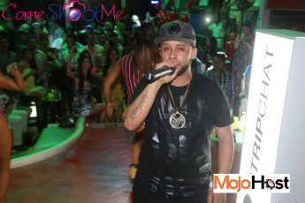 LalExpo2018-Stripchat-Party-080