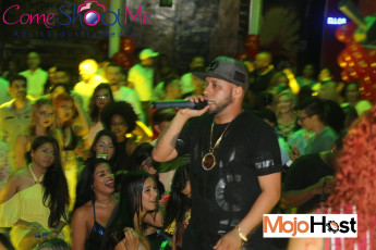 LalExpo2018-Stripchat-Party-086