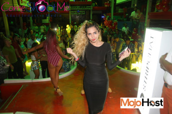 LalExpo2018-Stripchat-Party-087