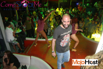 LalExpo2018-Stripchat-Party-089