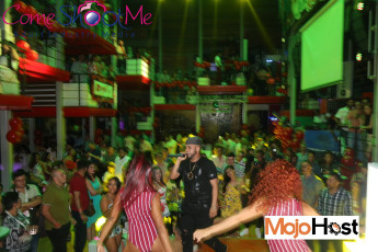 LalExpo2018-Stripchat-Party-091