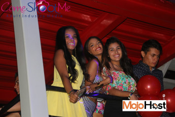 LalExpo2018-Stripchat-Party-097